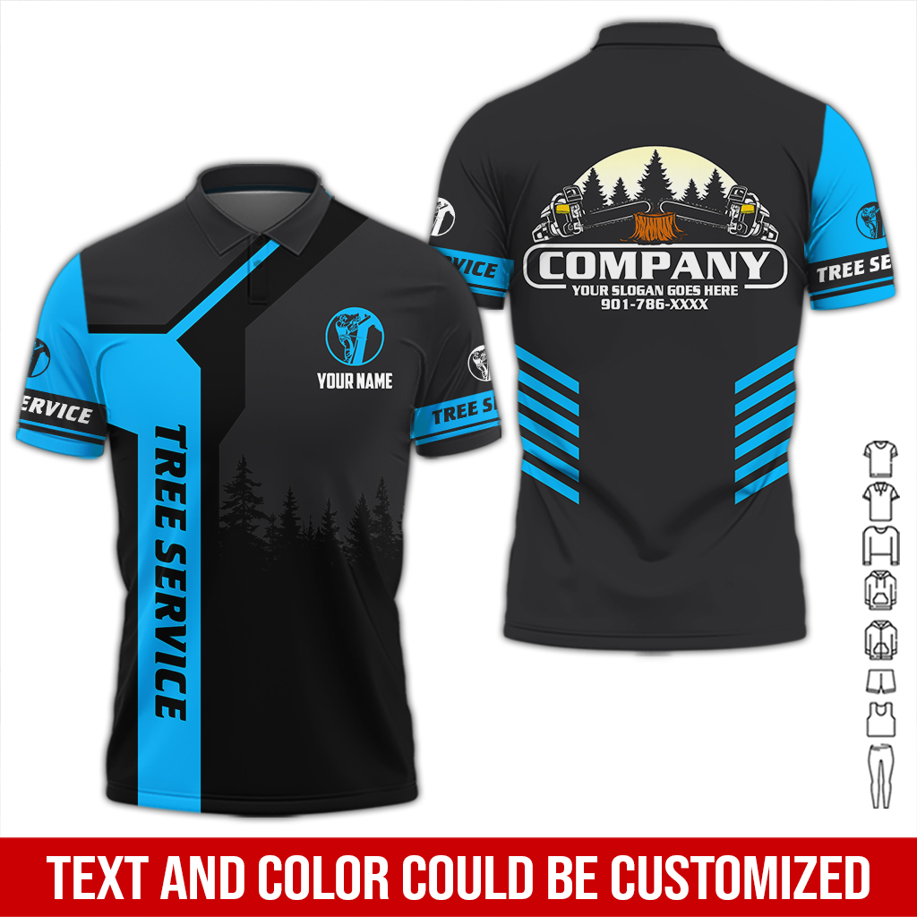 6399914-personalized-name-arborist-tree-services-3d-all-over-printed-clothes-da338-54.jpg