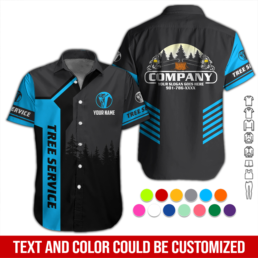 6399914-personalized-name-arborist-tree-services-3d-all-over-printed-clothes-da338-55.jpg