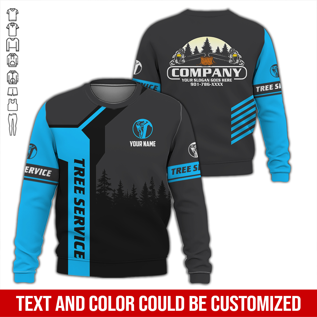 6399914-personalized-name-arborist-tree-services-3d-all-over-printed-clothes-da338-56.jpg