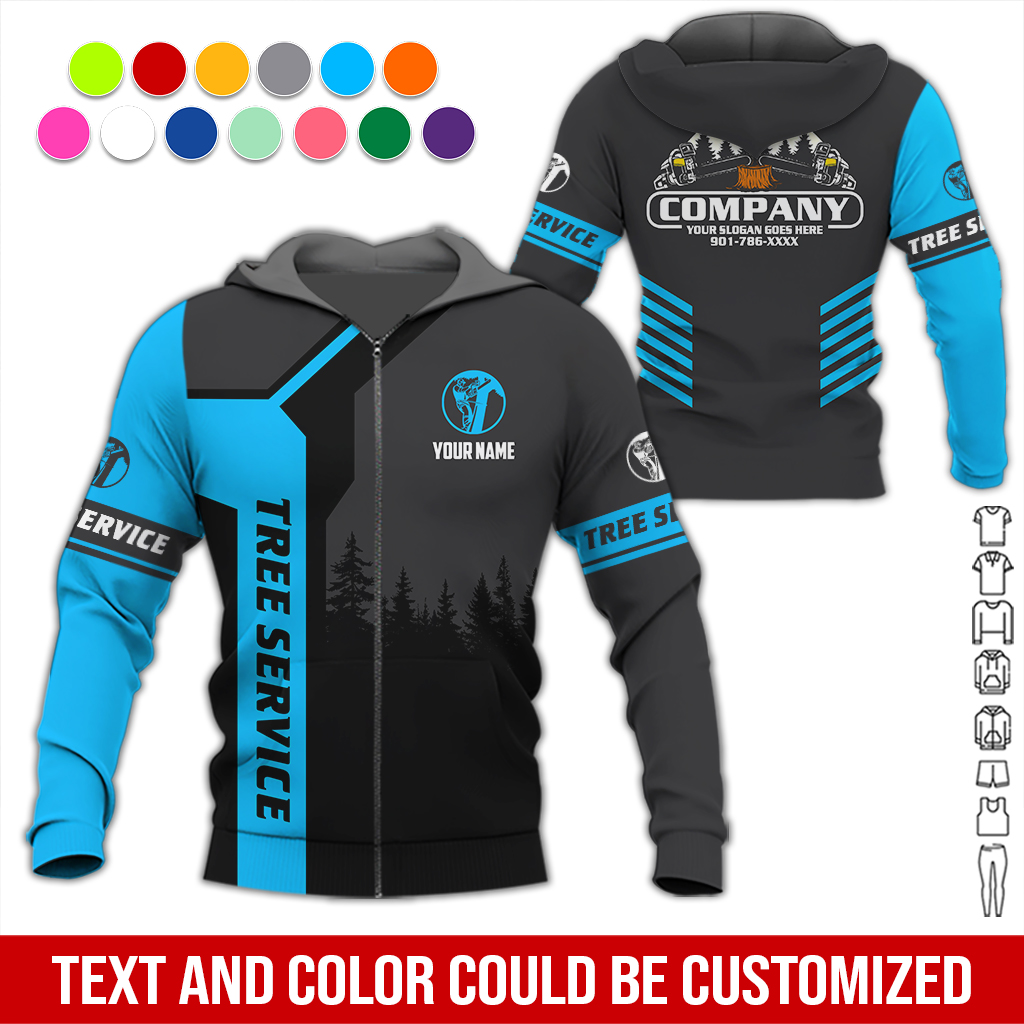 6399914-personalized-name-arborist-tree-services-3d-all-over-printed-clothes-da338-58.jpg