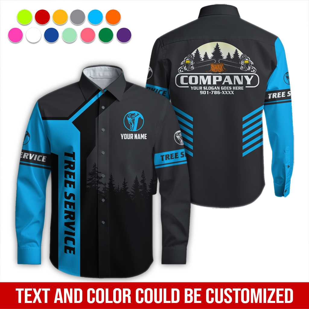 6399914-personalized-name-arborist-tree-services-3d-all-over-printed-clothes-da338-59.jpg