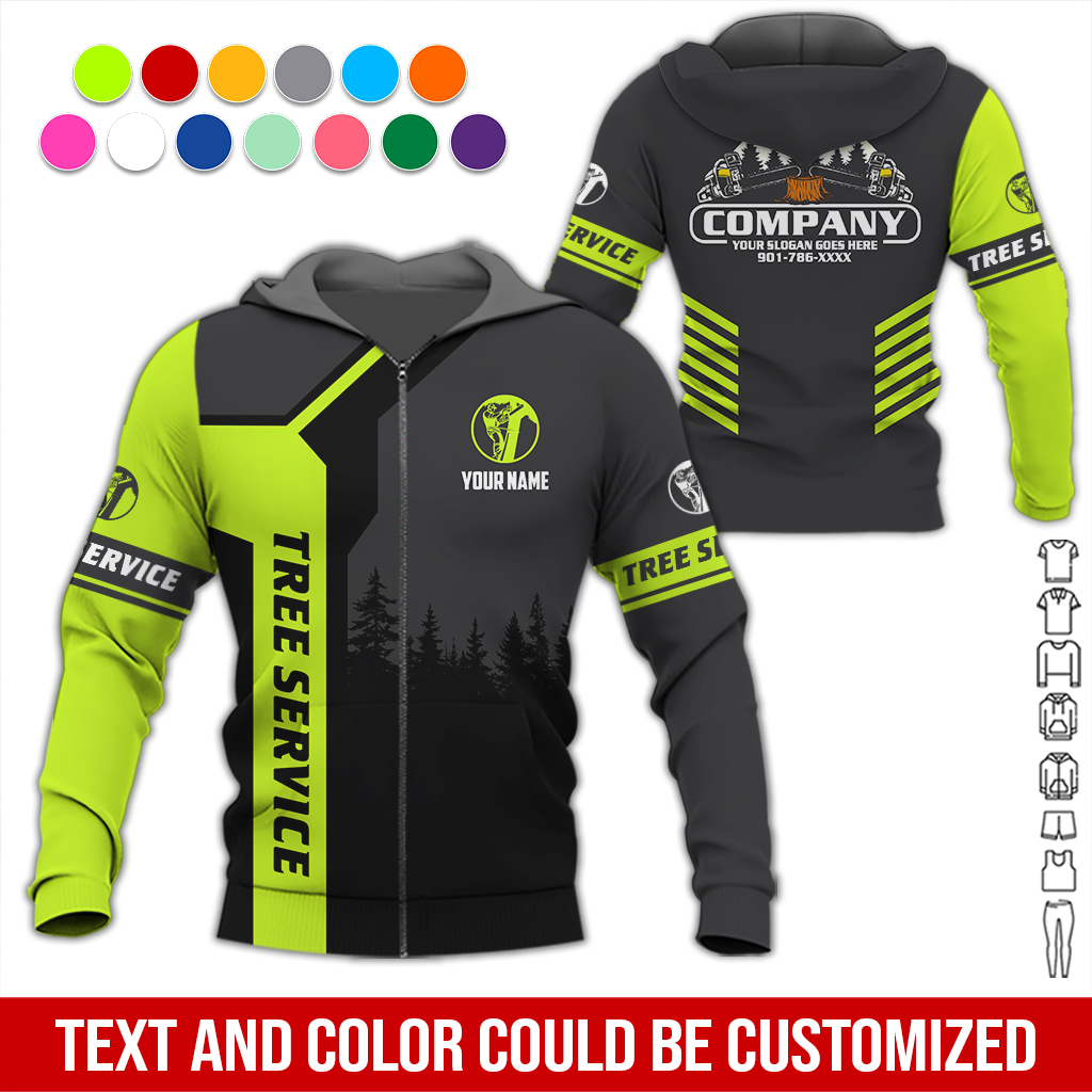 6399914-personalized-name-arborist-tree-services-3d-all-over-printed-clothes-da338-6.jpg