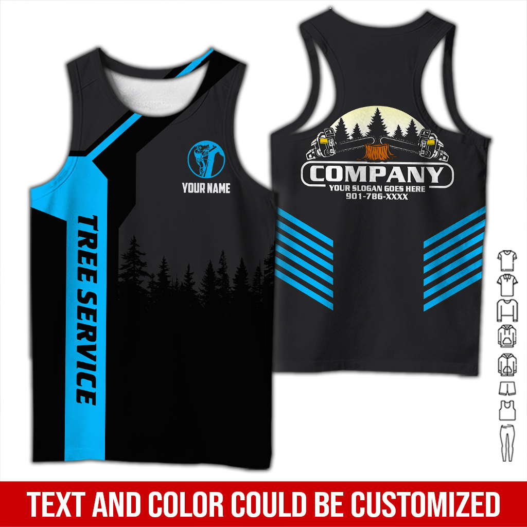 6399914-personalized-name-arborist-tree-services-3d-all-over-printed-clothes-da338-60.jpg