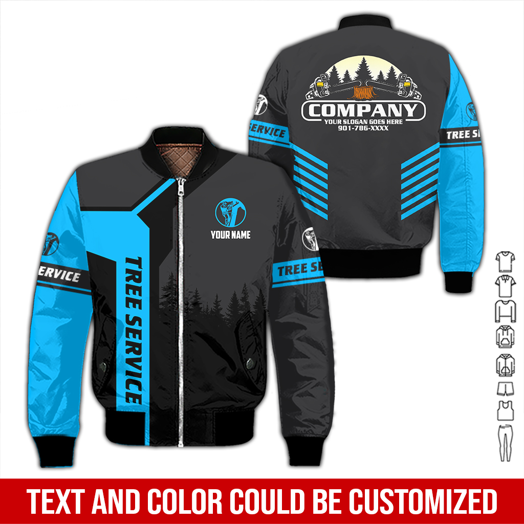 6399914-personalized-name-arborist-tree-services-3d-all-over-printed-clothes-da338-61.jpg