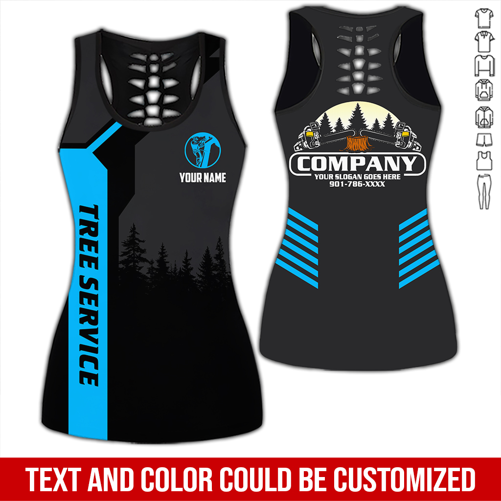 6399914-personalized-name-arborist-tree-services-3d-all-over-printed-clothes-da338-63.jpg