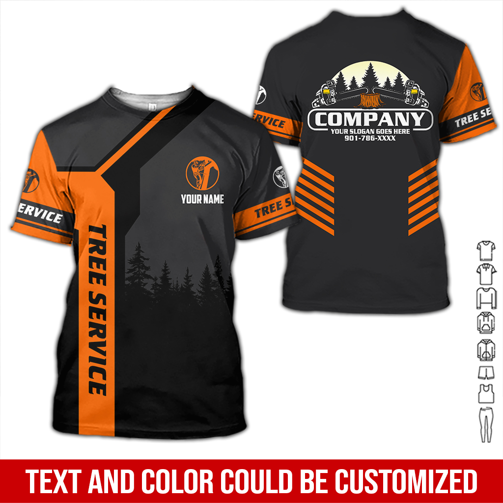 6399914-personalized-name-arborist-tree-services-3d-all-over-printed-clothes-da338-66.jpg