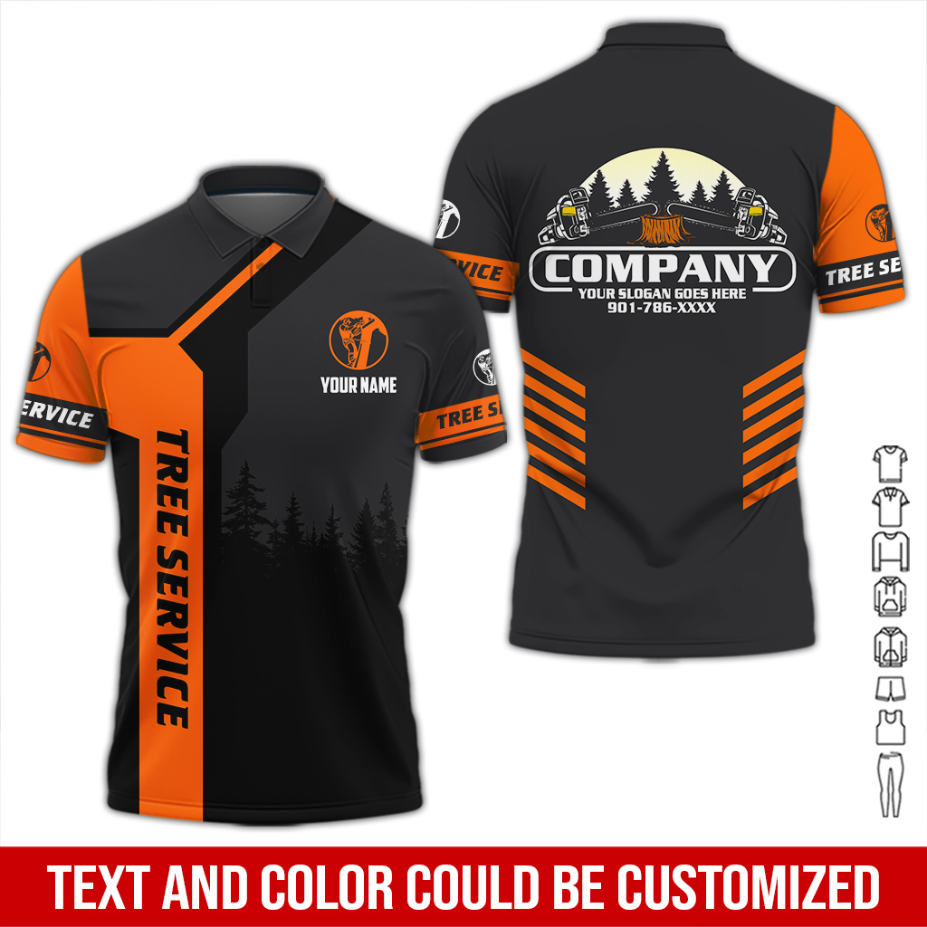 6399914-personalized-name-arborist-tree-services-3d-all-over-printed-clothes-da338-67.jpg