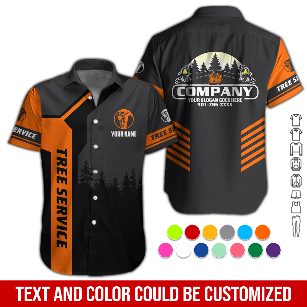 6399914-personalized-name-arborist-tree-services-3d-all-over-printed-clothes-da338-68.jpg