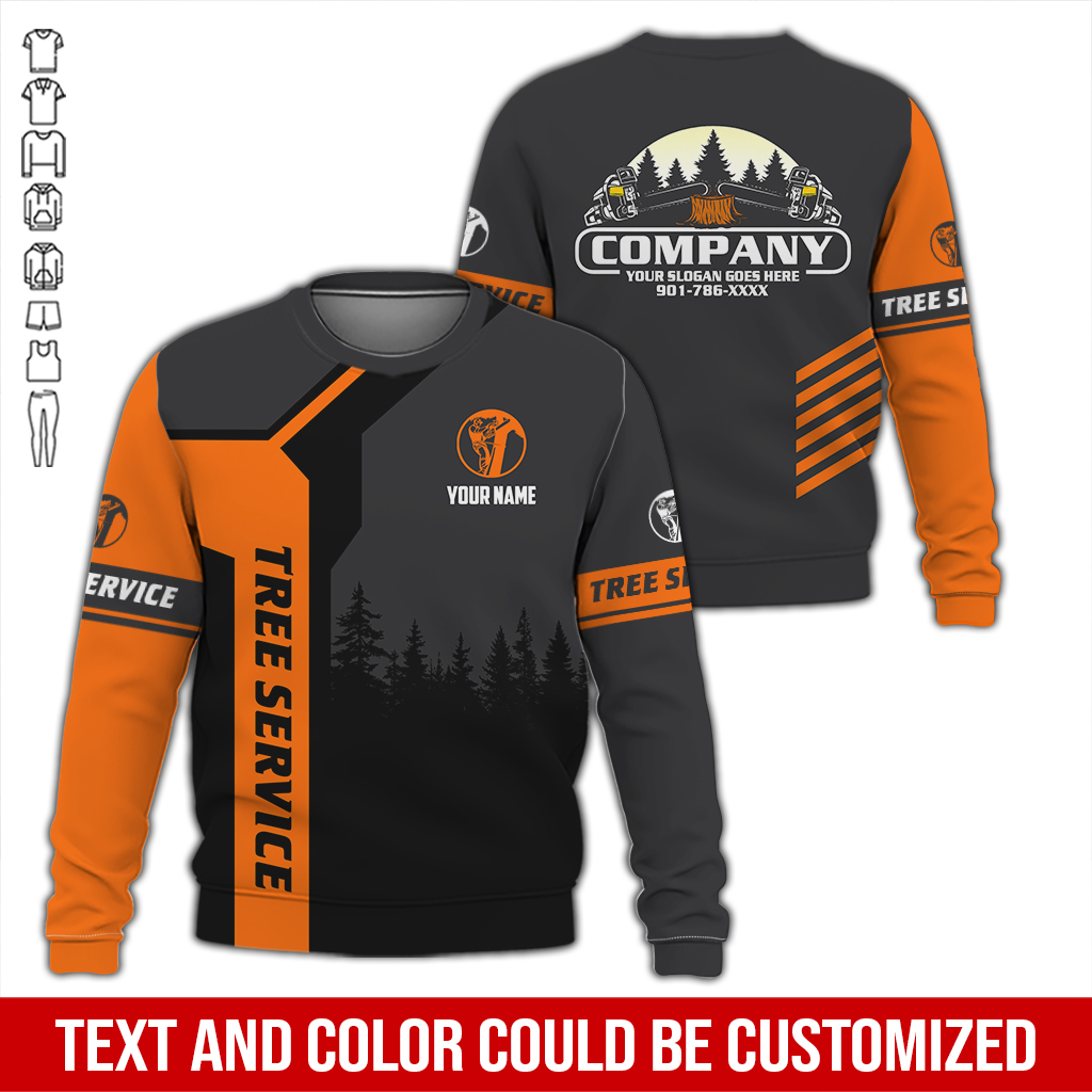 6399914-personalized-name-arborist-tree-services-3d-all-over-printed-clothes-da338-69.jpg