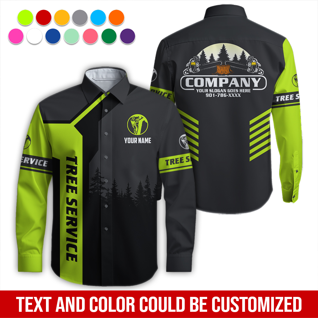 6399914-personalized-name-arborist-tree-services-3d-all-over-printed-clothes-da338-7.jpg
