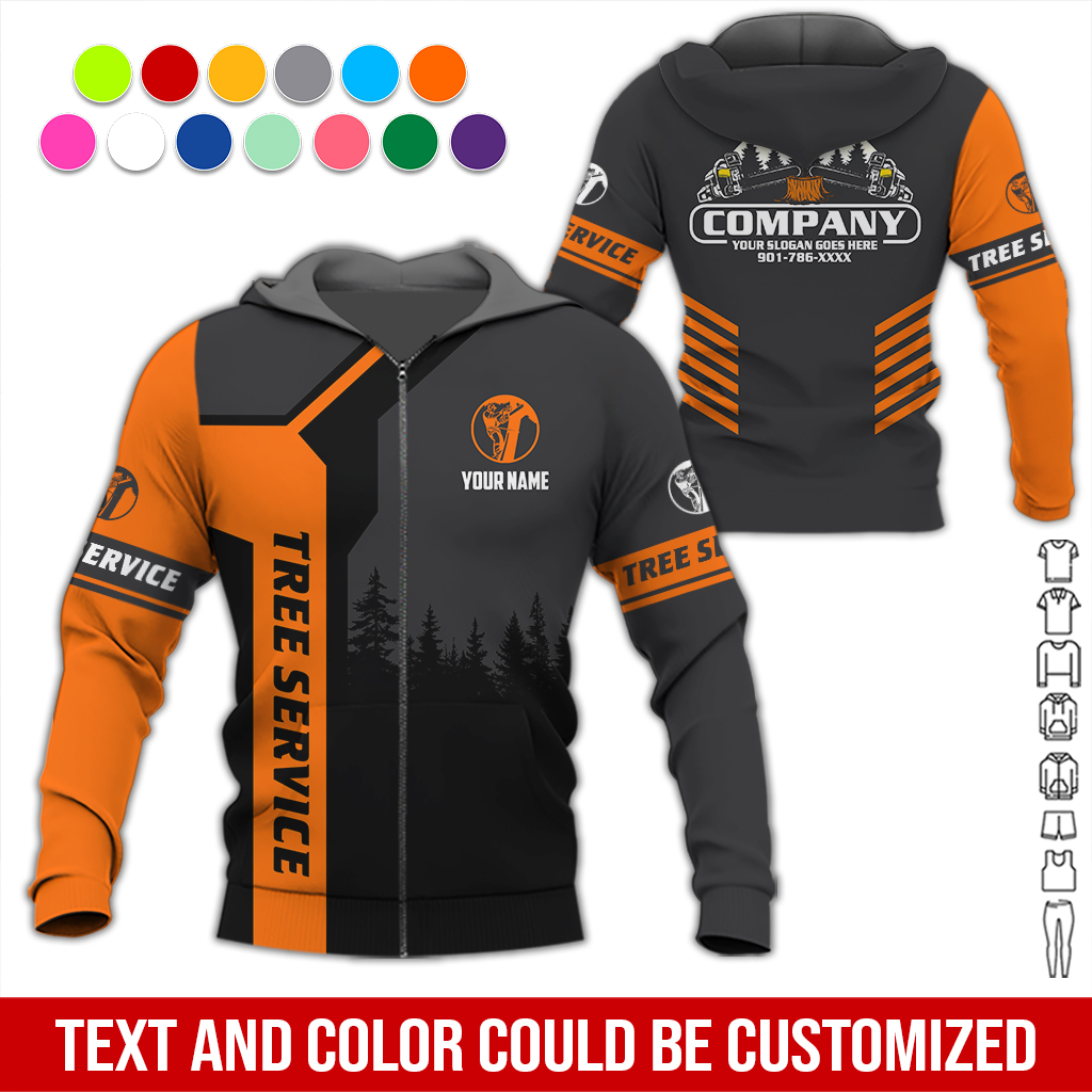 6399914-personalized-name-arborist-tree-services-3d-all-over-printed-clothes-da338-71.jpg