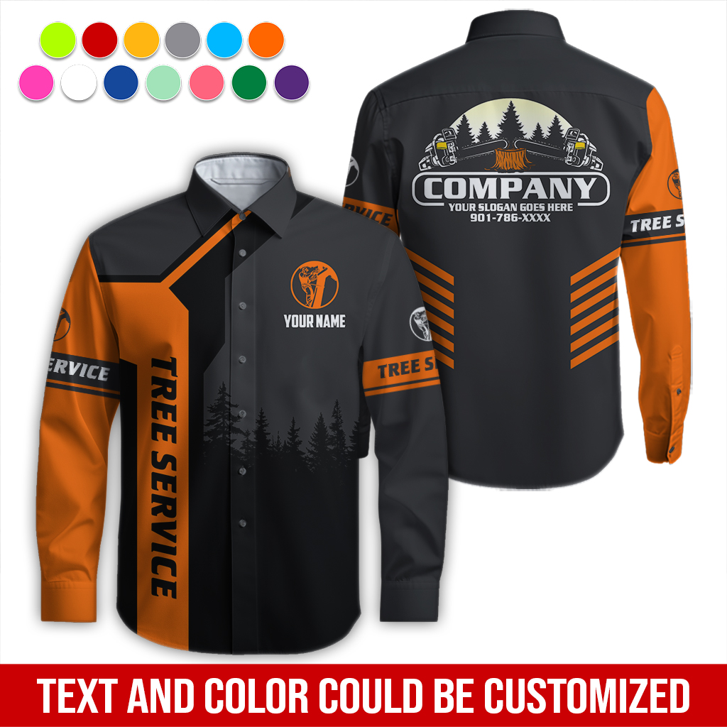 6399914-personalized-name-arborist-tree-services-3d-all-over-printed-clothes-da338-72.jpg