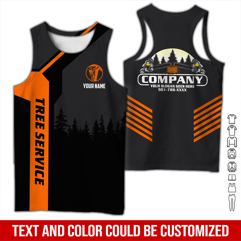 6399914-personalized-name-arborist-tree-services-3d-all-over-printed-clothes-da338-73.jpg