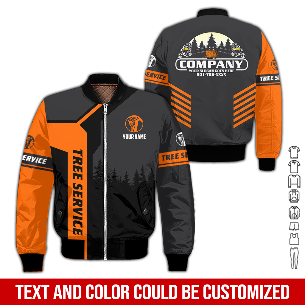 6399914-personalized-name-arborist-tree-services-3d-all-over-printed-clothes-da338-74.jpg
