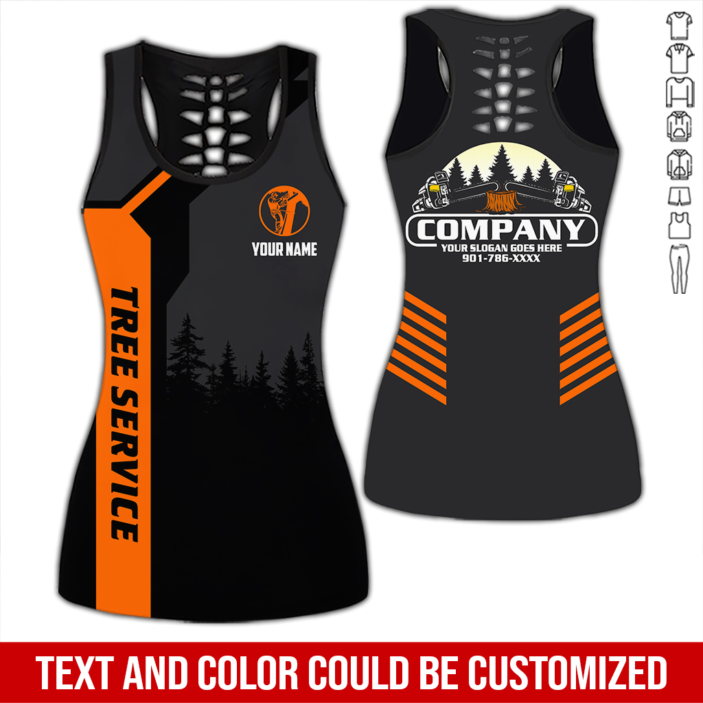 6399914-personalized-name-arborist-tree-services-3d-all-over-printed-clothes-da338-76.jpg