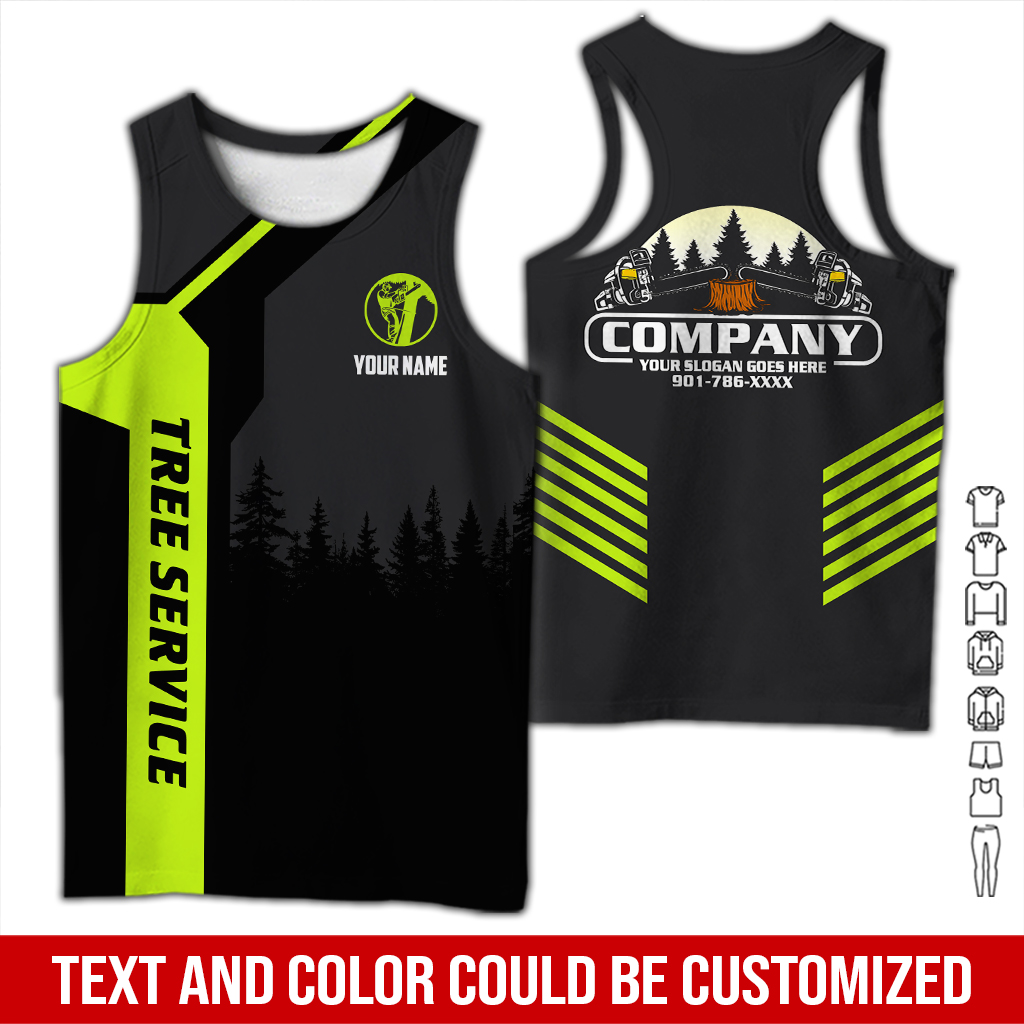 6399914-personalized-name-arborist-tree-services-3d-all-over-printed-clothes-da338-8.jpg