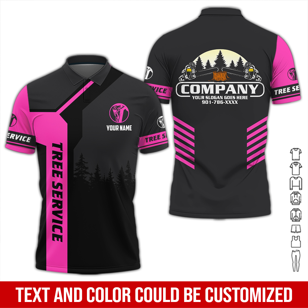 6399914-personalized-name-arborist-tree-services-3d-all-over-printed-clothes-da338-80.jpg