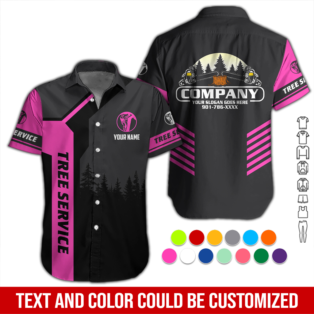 6399914-personalized-name-arborist-tree-services-3d-all-over-printed-clothes-da338-81.jpg