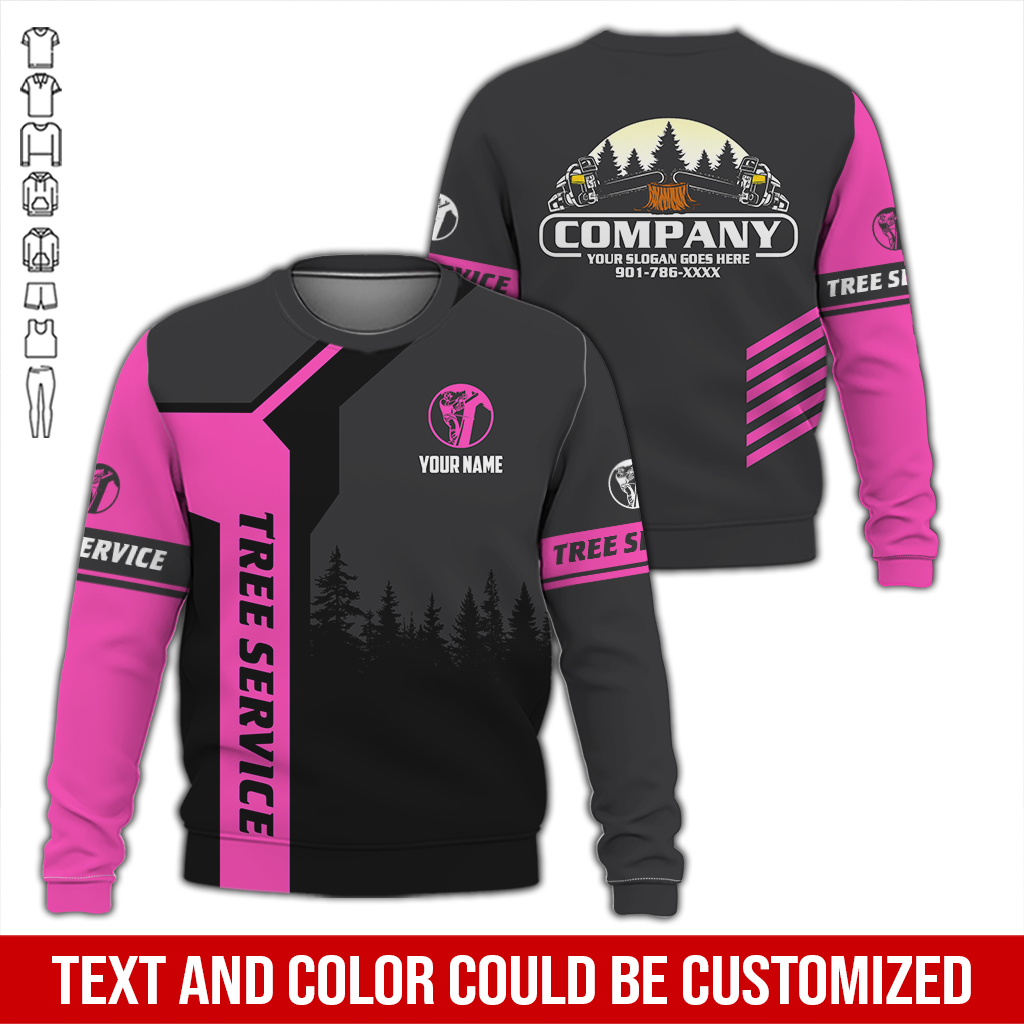 6399914-personalized-name-arborist-tree-services-3d-all-over-printed-clothes-da338-82.jpg