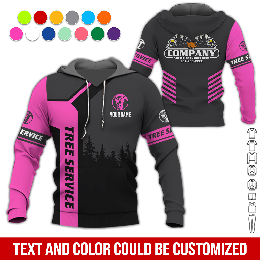 6399914-personalized-name-arborist-tree-services-3d-all-over-printed-clothes-da338-83.jpg