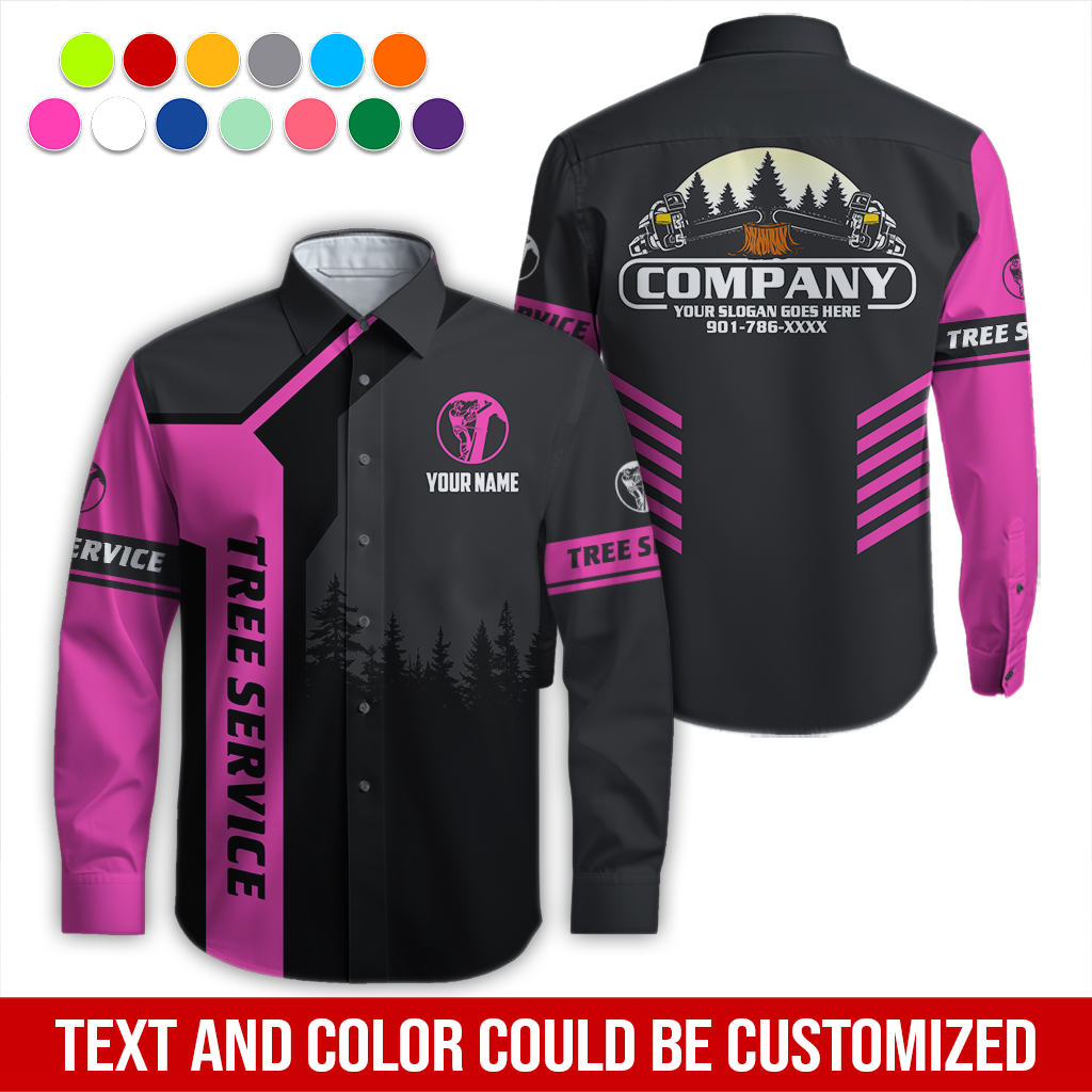 6399914-personalized-name-arborist-tree-services-3d-all-over-printed-clothes-da338-85.jpg