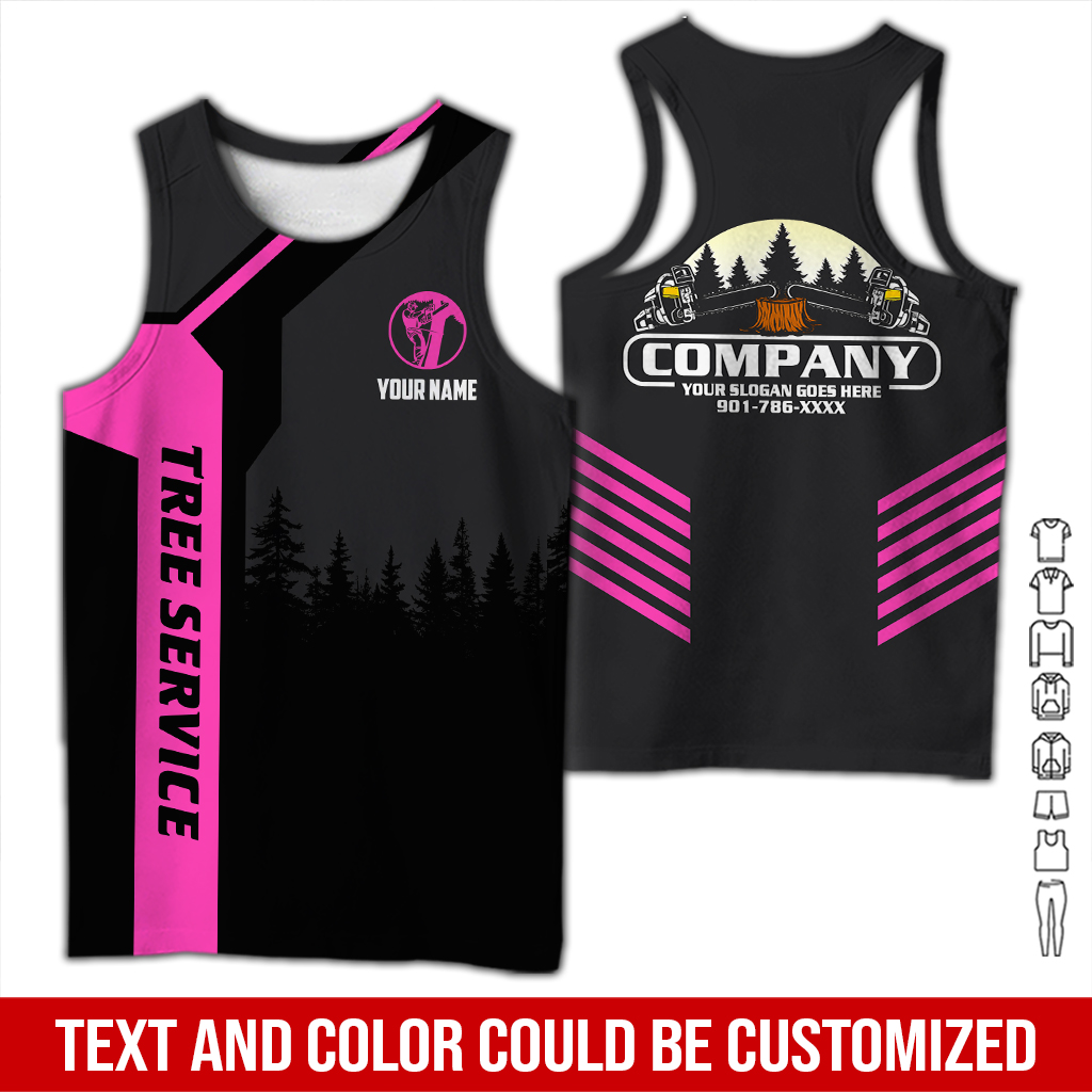 6399914-personalized-name-arborist-tree-services-3d-all-over-printed-clothes-da338-86.jpg