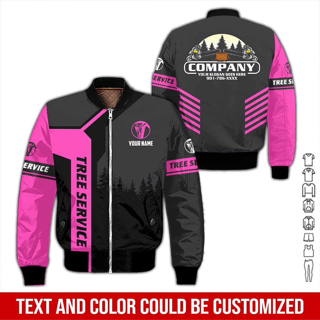 6399914-personalized-name-arborist-tree-services-3d-all-over-printed-clothes-da338-87.jpg