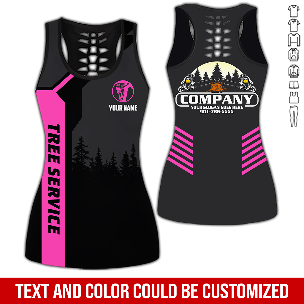 6399914-personalized-name-arborist-tree-services-3d-all-over-printed-clothes-da338-89.jpg