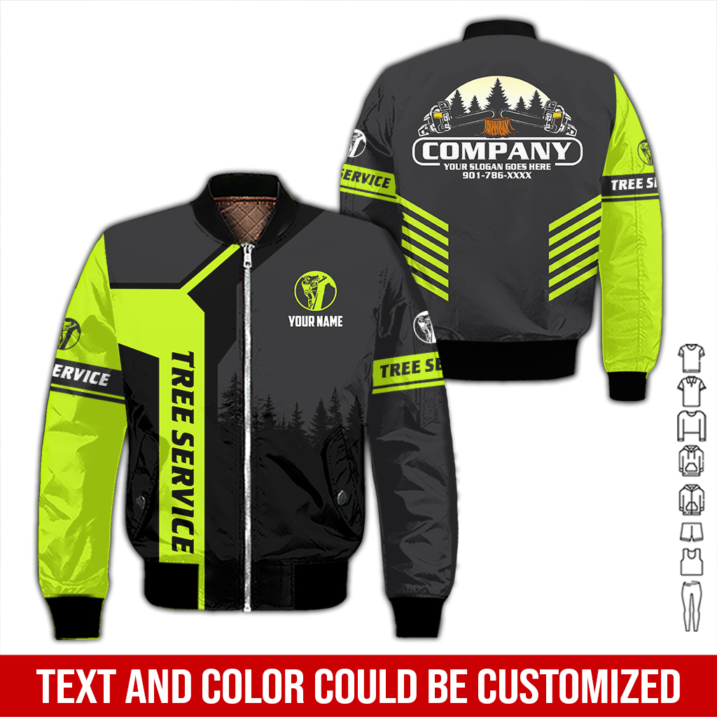 6399914-personalized-name-arborist-tree-services-3d-all-over-printed-clothes-da338-9.jpg
