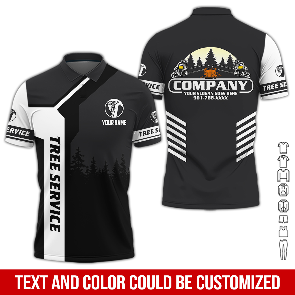 6399914-personalized-name-arborist-tree-services-3d-all-over-printed-clothes-da338-93.jpg