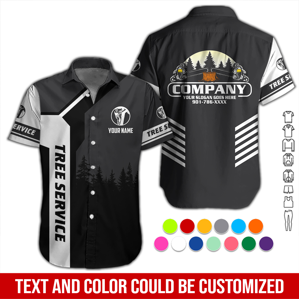 6399914-personalized-name-arborist-tree-services-3d-all-over-printed-clothes-da338-94.jpg
