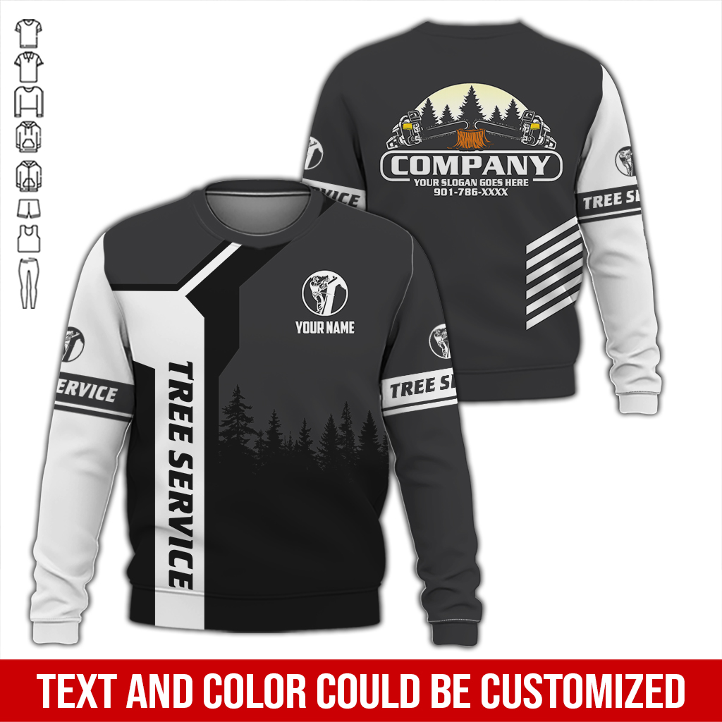 6399914-personalized-name-arborist-tree-services-3d-all-over-printed-clothes-da338-95.jpg