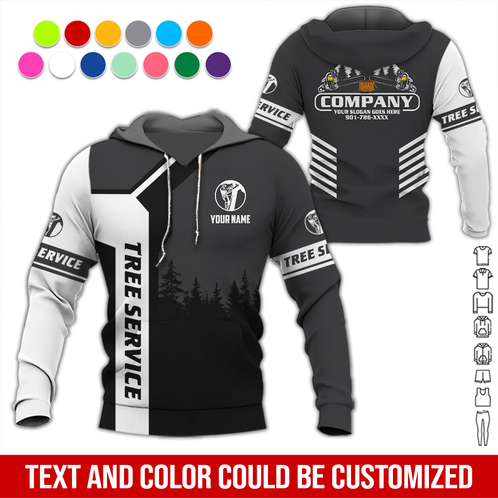 6399914-personalized-name-arborist-tree-services-3d-all-over-printed-clothes-da338-96.jpg