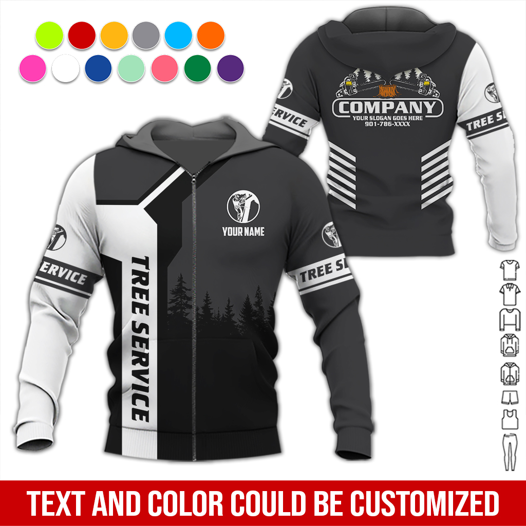 6399914-personalized-name-arborist-tree-services-3d-all-over-printed-clothes-da338-97.jpg