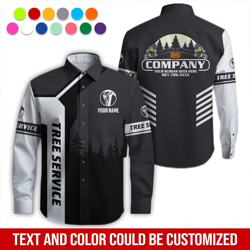 6399914-personalized-name-arborist-tree-services-3d-all-over-printed-clothes-da338-98.jpg