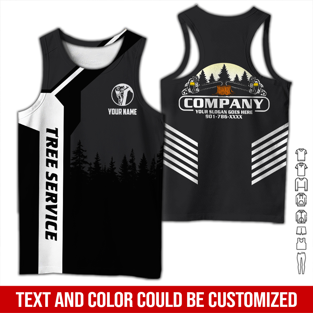 6399914-personalized-name-arborist-tree-services-3d-all-over-printed-clothes-da338-99.jpg