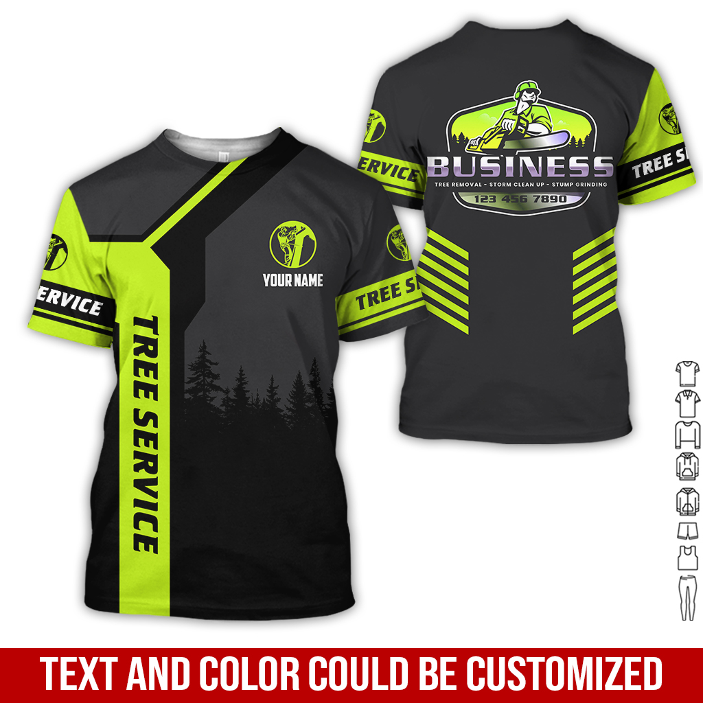6400256-personalized-name-arborist-tree-services-3d-all-over-printed-clothes-gl491-1.jpg