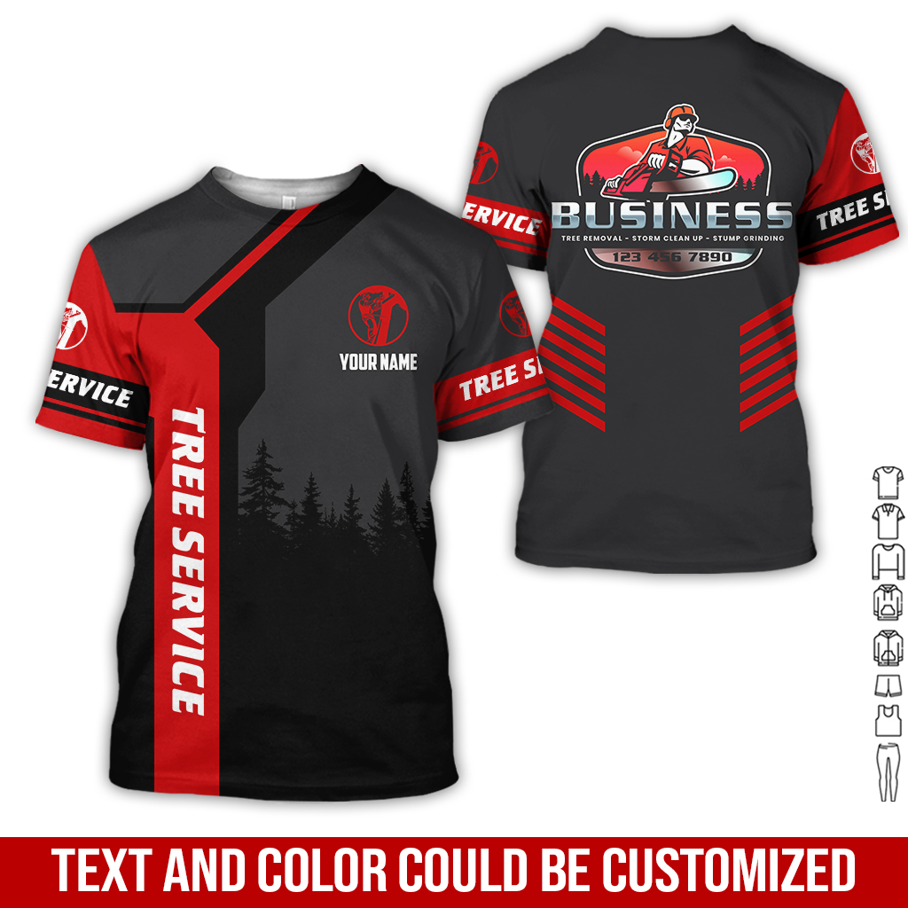 6400256-personalized-name-arborist-tree-services-3d-all-over-printed-clothes-gl491-10.jpg
