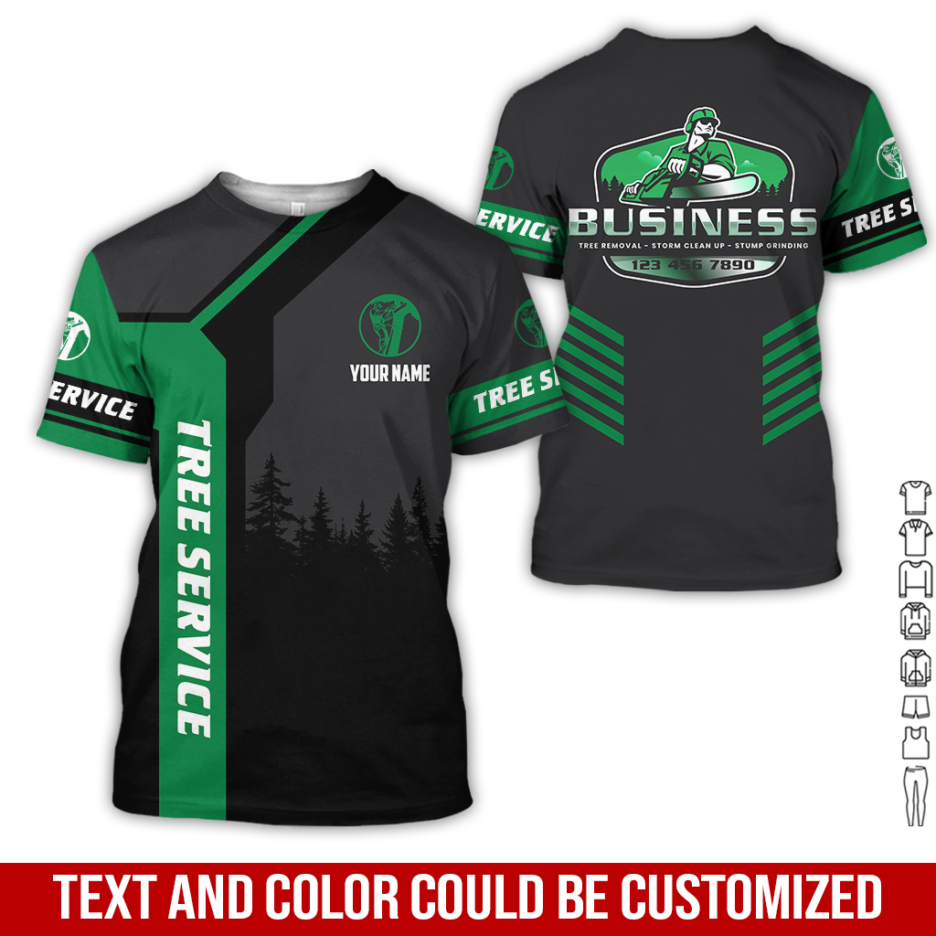6400256-personalized-name-arborist-tree-services-3d-all-over-printed-clothes-gl491-100.jpg