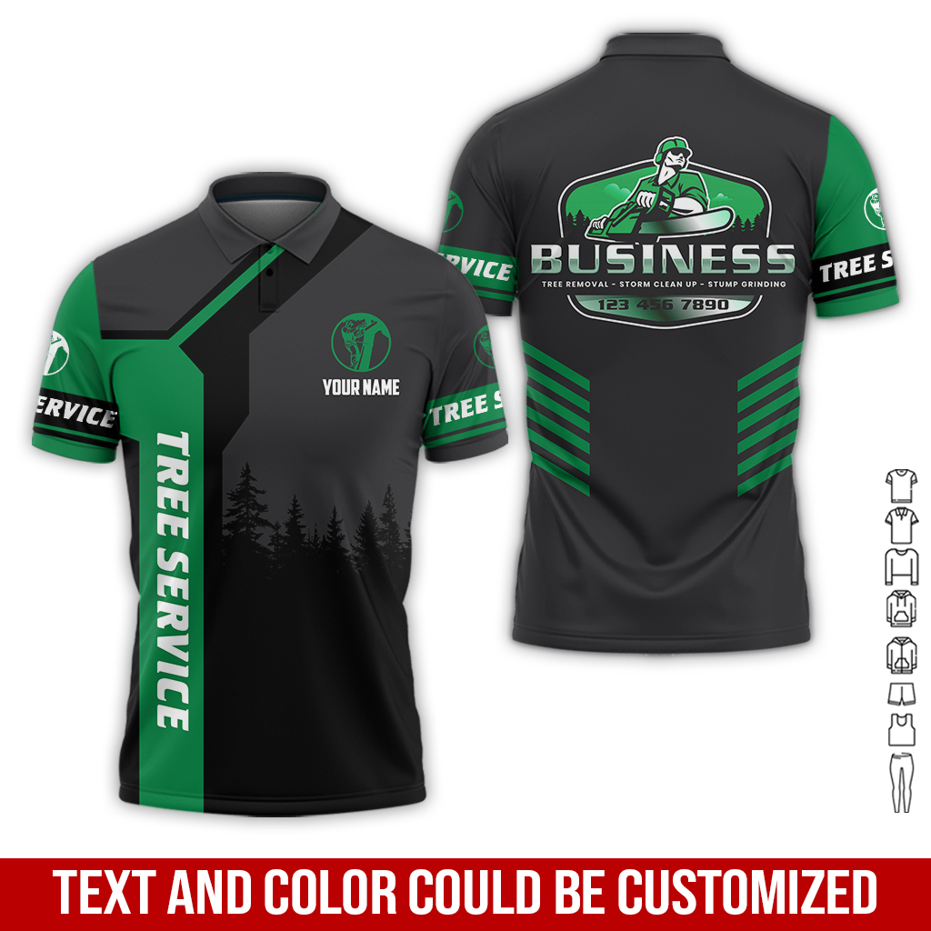6400256-personalized-name-arborist-tree-services-3d-all-over-printed-clothes-gl491-101.jpg