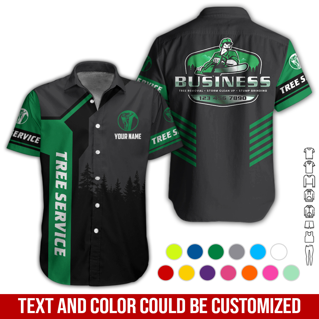 6400256-personalized-name-arborist-tree-services-3d-all-over-printed-clothes-gl491-102.jpg