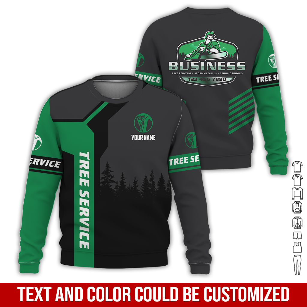 6400256-personalized-name-arborist-tree-services-3d-all-over-printed-clothes-gl491-103.jpg