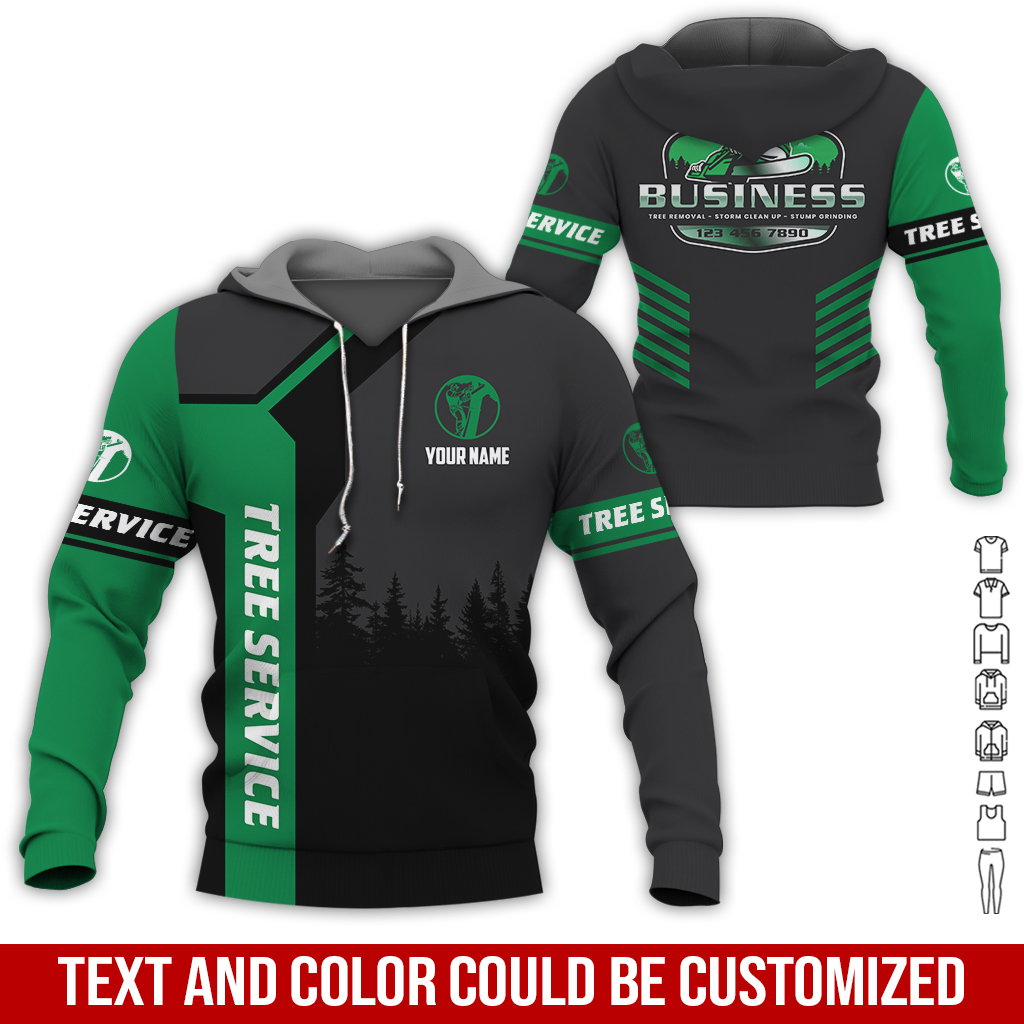 6400256-personalized-name-arborist-tree-services-3d-all-over-printed-clothes-gl491-104.jpg