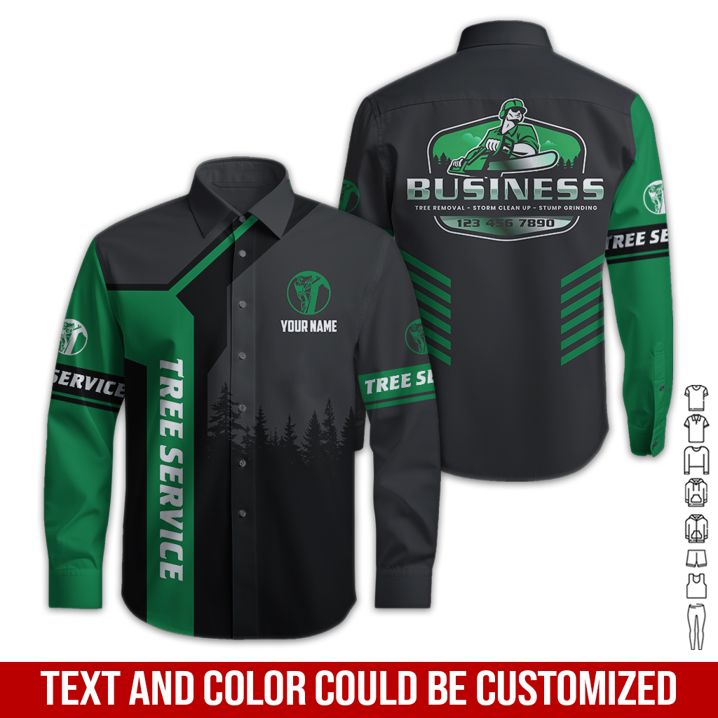 6400256-personalized-name-arborist-tree-services-3d-all-over-printed-clothes-gl491-106.jpg