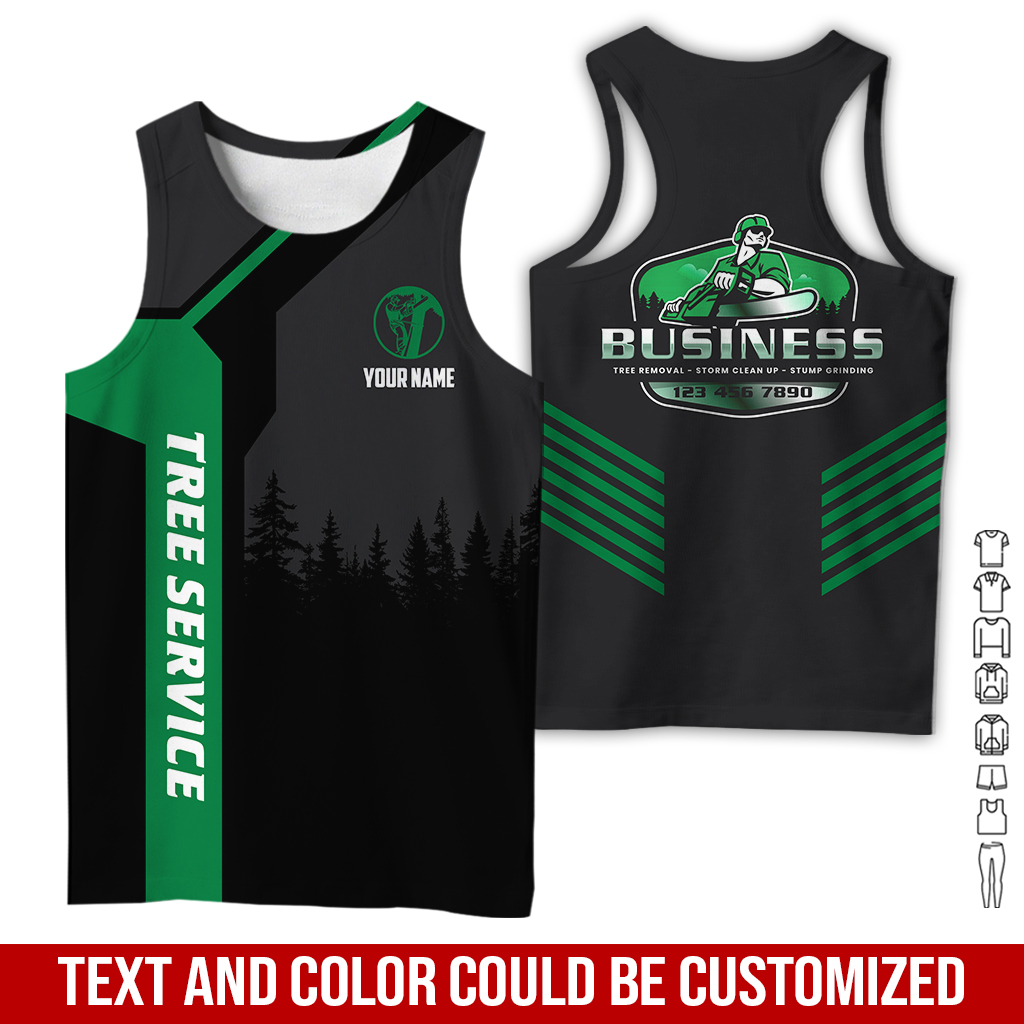 6400256-personalized-name-arborist-tree-services-3d-all-over-printed-clothes-gl491-107.jpg