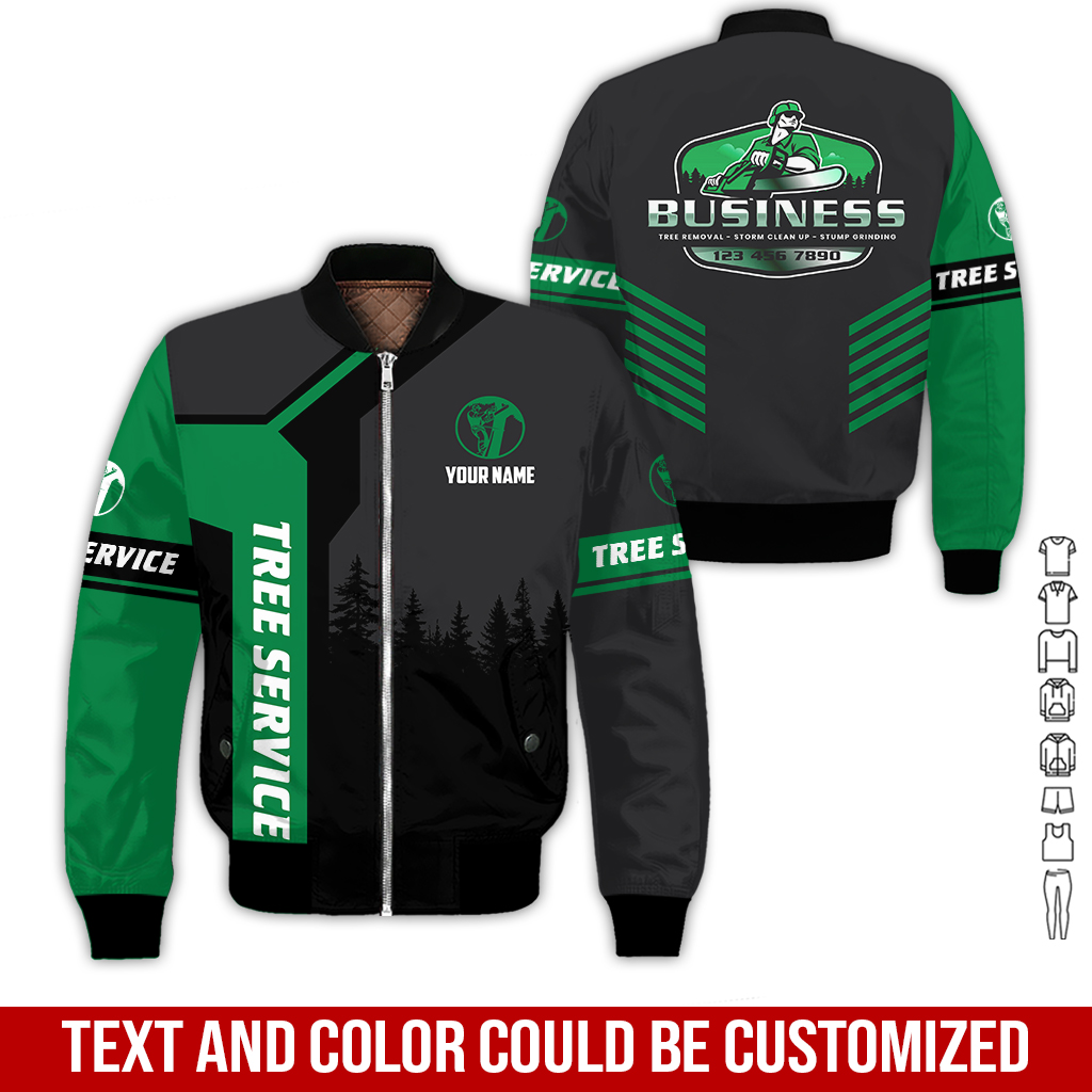 6400256-personalized-name-arborist-tree-services-3d-all-over-printed-clothes-gl491-108.jpg