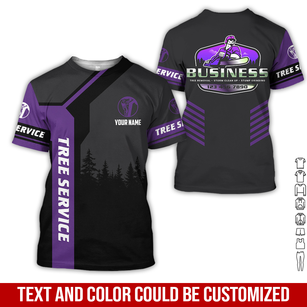 6400256-personalized-name-arborist-tree-services-3d-all-over-printed-clothes-gl491-109.jpg