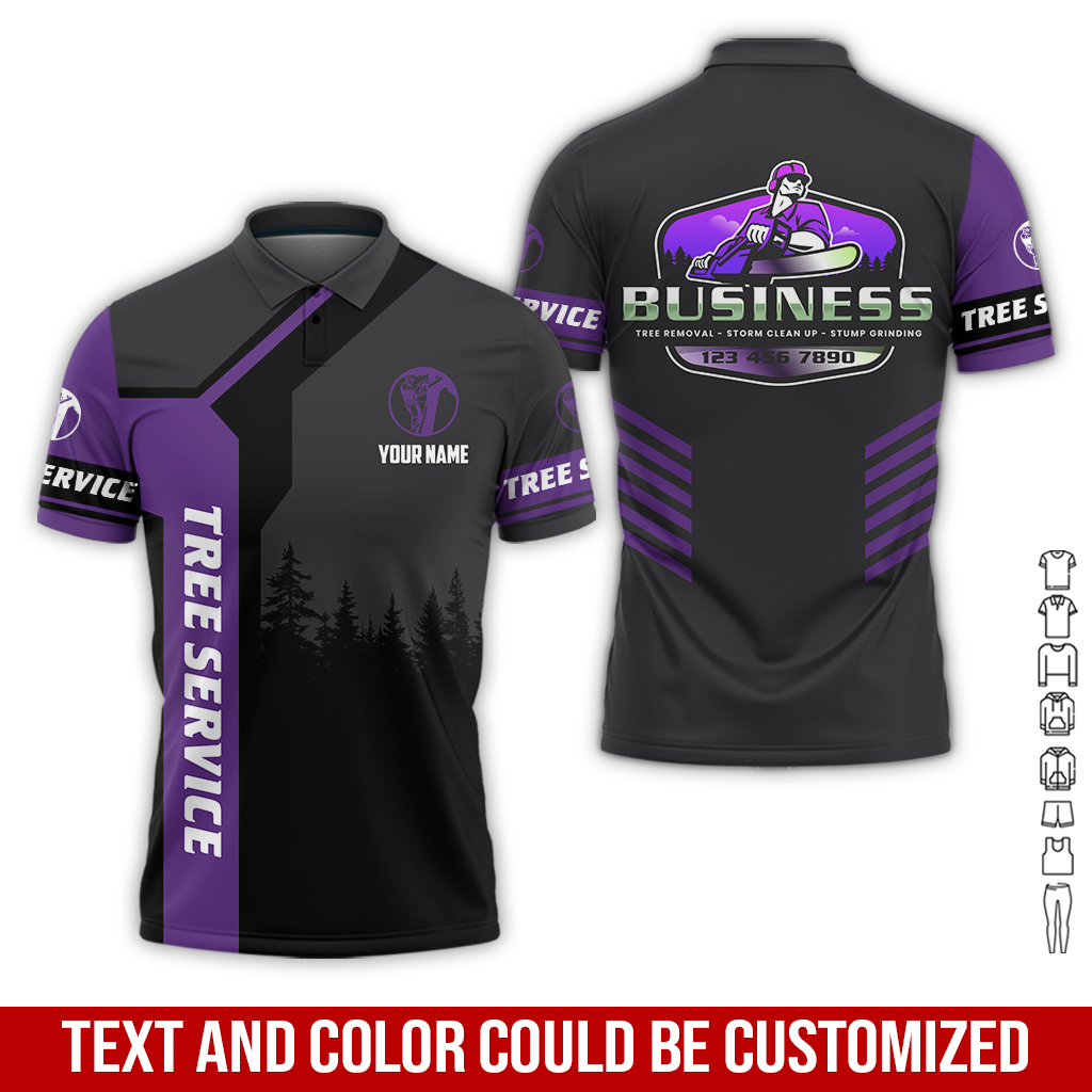 6400256-personalized-name-arborist-tree-services-3d-all-over-printed-clothes-gl491-110.jpg
