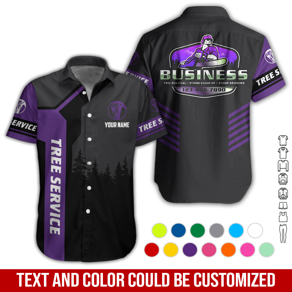 6400256-personalized-name-arborist-tree-services-3d-all-over-printed-clothes-gl491-111.jpg
