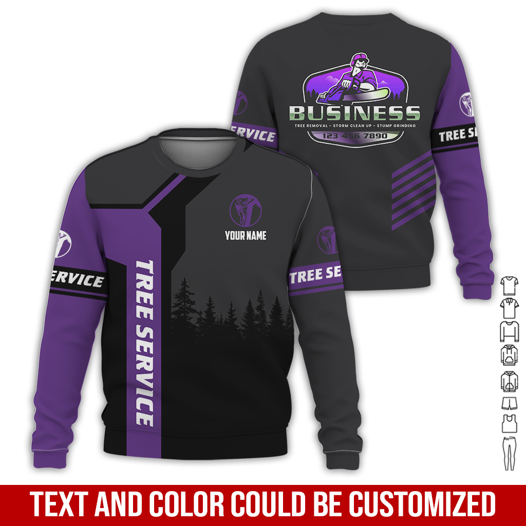 6400256-personalized-name-arborist-tree-services-3d-all-over-printed-clothes-gl491-112.jpg